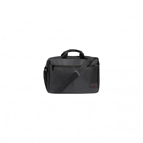 Promate Gear-MB Laptop case for 15.6''