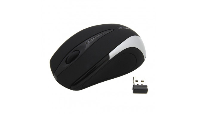 Esperanza EM101 Mouse 800 DPI