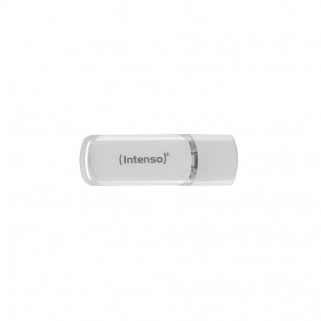 Intenso USB Flash Drive 32GB