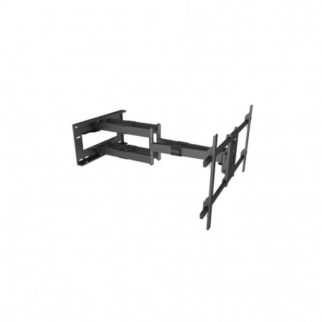 Multibrackets MB-6546 TV Wall Mount Bracket for TVs up to 90" / 60kg