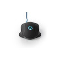 Nedis GMWD100BK Gaming Mouse