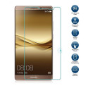 Mocco Tempered Glass Screen Protector Huawei Honor 7