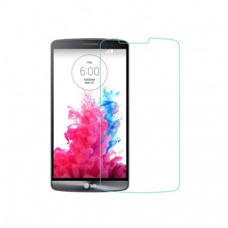 Tempered Glass Premium 9H Screen Protector Nokia 1