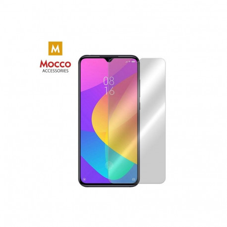 Mocco Tempered Glass Screen Protector Samsung Galaxy A73 5G