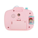 RoGer Digital Camera For Children with Sound