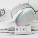 Mars Gaming MSC2W Sound Card 7.1 USB