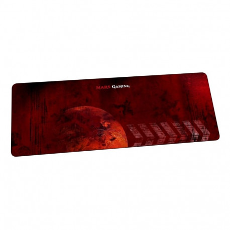 Mars Gaming MMP2 Gaming Mouse Pad 880x330x3mm