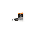 Camlink CL-LC62 Lens cap 62mm