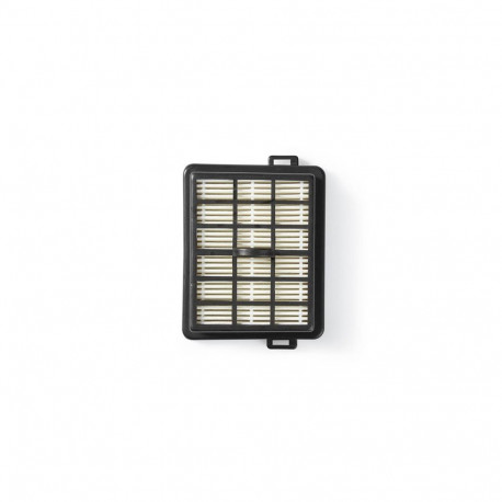 Nedis HEPA Filter for Vacuum Cleaner VCBS100RD