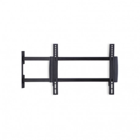Multibrackets MB-6214 TV wall mount Swing arm up to 47" / 25kg