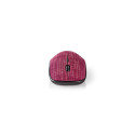 Nedis MSWS500PK Wireless mouse 1600 DPI
