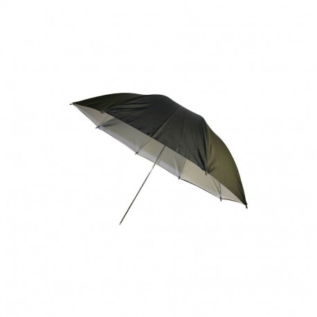 Konig KN-UB36BWN Photo Umbrella 36 "