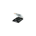 Camlink CL-46ND4 Photo filter