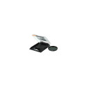 Camlink CL-46ND4 Photo filter