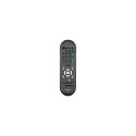 Sharp GA779WJS TV remote