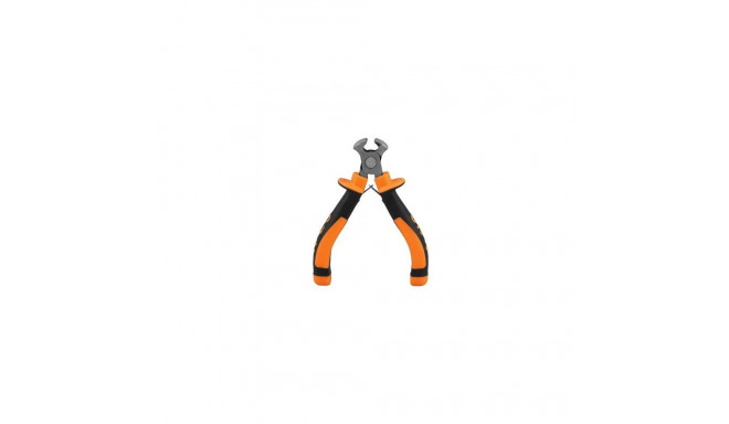 Lamex LXN0111 Compact front cutters