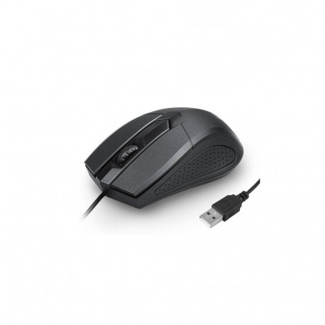 Lamex LXM206 LTC PC Mouse