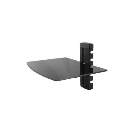 LTC LXLCD80 DVD Receiver Rack