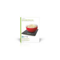 Nedis KASC620BT Kitchen Scaler
