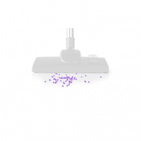 Nedis Scented pellets fresh (6pcs)