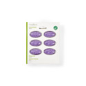 Nedis Scented pellets Lavender (6pcs)