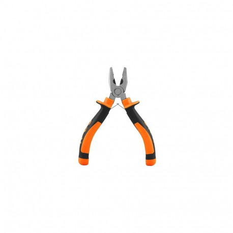 Lamex LXN0109 Small Insulated Flat Pliers