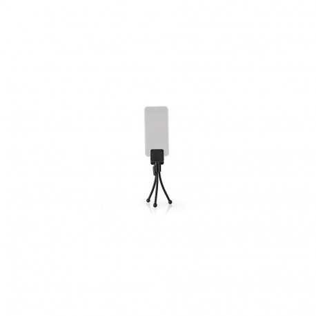 Nedis SMTD100BK Tripod to attach smartphones