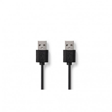 RoGer AM-AM USB Cable 2m