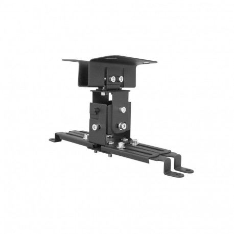 Lamex LXLCD65 Proektoru tūrētajs