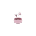 PROMATE Lush TWS Bluetooth Stereo Headset