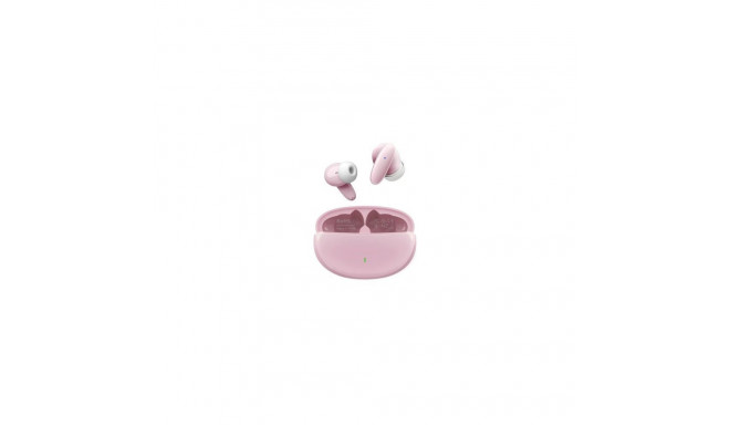 PROMATE Lush TWS Bluetooth Stereo Headset