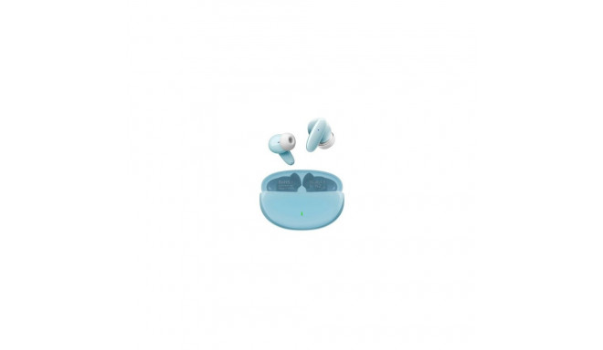 PROMATE Lush TWS Bluetooth Stereo Headset