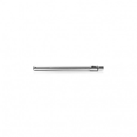 Nedis Vacuum cleaner tube 32 mm