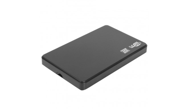 RoGer SATA 2.5" HDD Enclosure USB 3.0