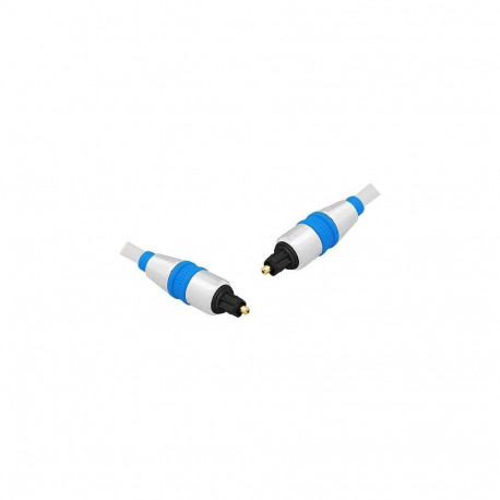 Lamex LXTP10081M Optical cable 1m