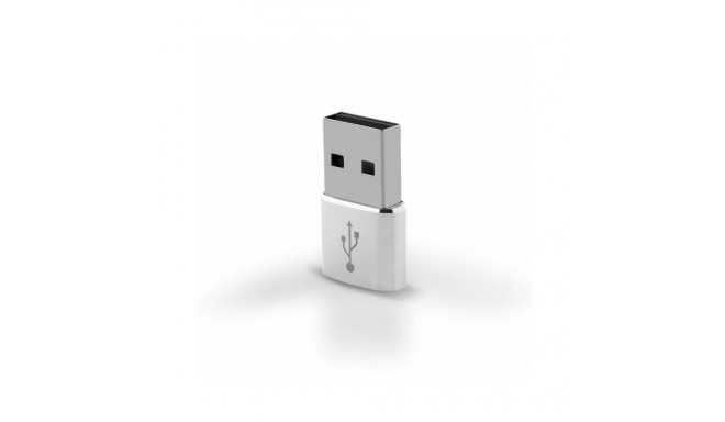 Mocco Adapter USB to Type-C