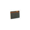 Blun Universal Jeans Tablet Case For 7" inches