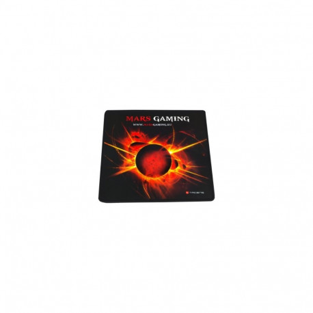 Mars Gaming MMP0 Gaming Mouse Pad 220x200x3mm
