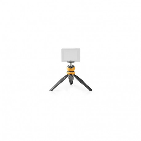 Nedis ACMT10BK Photo stand