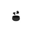 PROMATE Lush TWS Bluetooth Stereo Headset