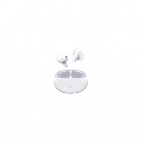 PROMATE Lush TWS Bluetooth Stereo Headset