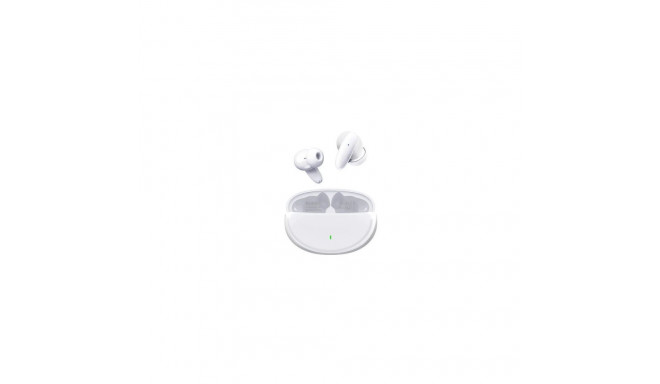 PROMATE Lush TWS Bluetooth Stereo Headset