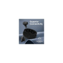 PROMATE Lush TWS Bluetooth Stereo Headset