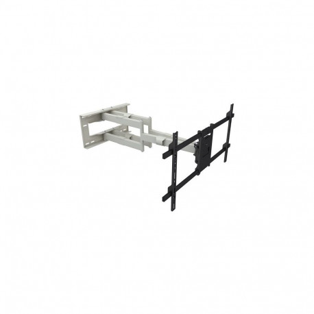 Multibrackets MB-6881 TV Wall Mount Bracket for TVs up to 90" / 60kg