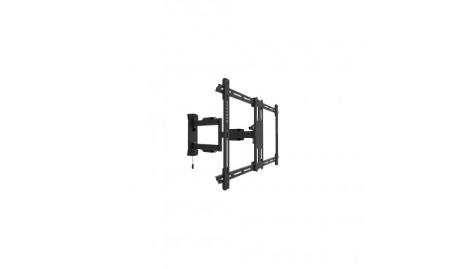 Multibrackets MB-6706 TV Wall-Mount Bracket for TVs up to 70" / 40kg