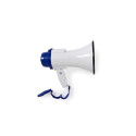 Nedis MEPH150WT Megaphone 10W / 250m