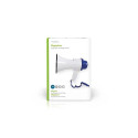 Nedis MEPH150WT Megaphone 10W / 250m