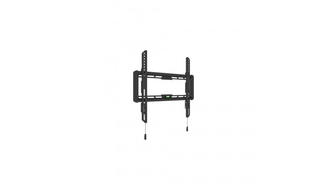 Multibrackets MB-1008 Universal Wallmount Fixed Medium up to 55" / 50kg