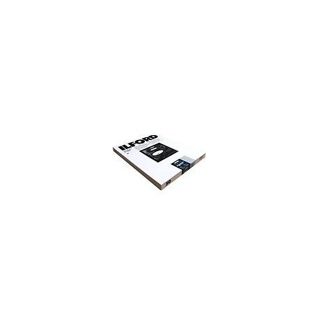 Ilford paber 40,6x50,8cm MGIV 1M läikiv 10 lehte (1770724)