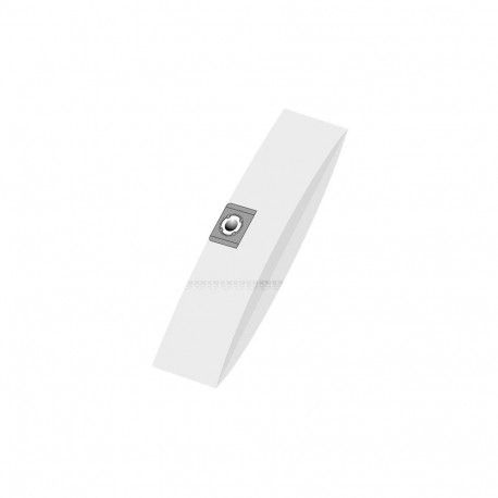 K&M Vacuum cleaner bag universal (5pcs)